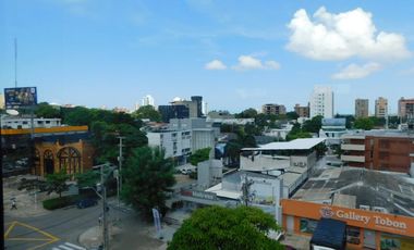 local en arriendo en alto prado. Cod A88157