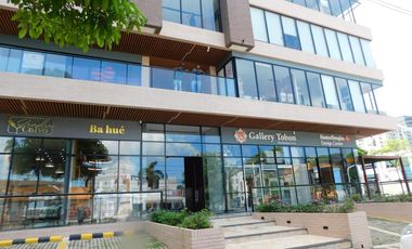 local en arriendo en alto prado. Cod A88157