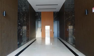 local en arriendo en alto prado. Cod A88157