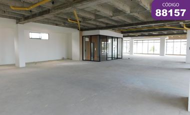 local en arriendo en alto prado. Cod A88157