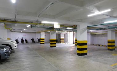 local en arriendo en alto prado. Cod A88157