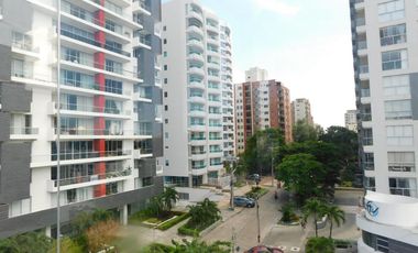 local en arriendo en alto prado. Cod A88157