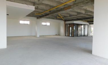 local en arriendo en alto prado. Cod A88157