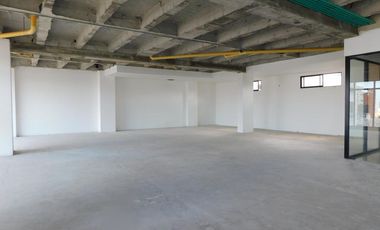 local en arriendo en alto prado. Cod A88157