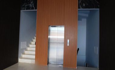 local en arriendo en alto prado. Cod A88157