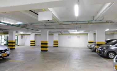 local en arriendo en alto prado. Cod A88157