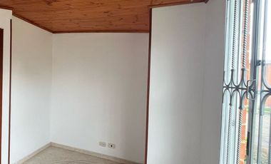 casa en arriendo en mosquera. Cod A7204501