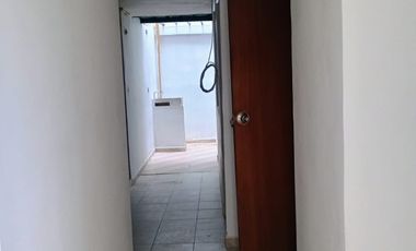 casa en arriendo en mosquera. Cod A7204501