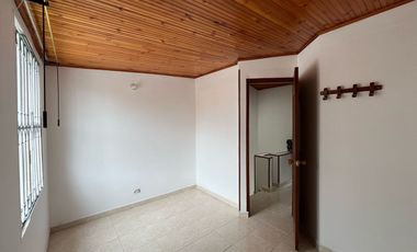 casa en arriendo en mosquera. Cod A7204501
