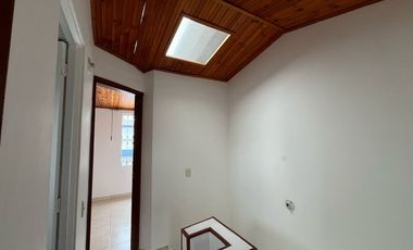 casa en arriendo en mosquera. Cod A7204501