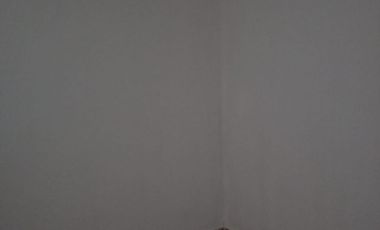 casa en arriendo en mosquera. Cod A7204501