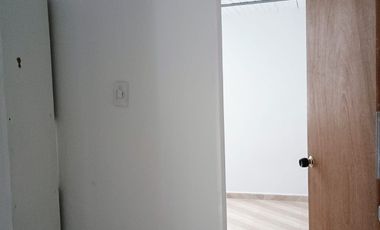 casa en arriendo en mosquera. Cod A7204501