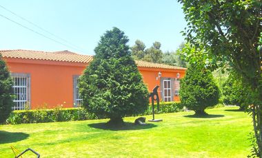 Casa en venta Fraccionamiento Chimaliapan