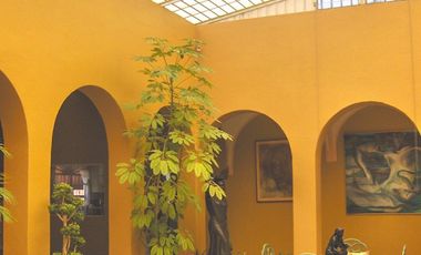 Casa en venta Fraccionamiento Chimaliapan