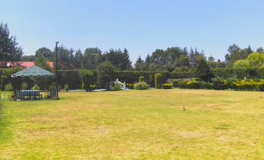 Casa en venta Fraccionamiento Chimaliapan