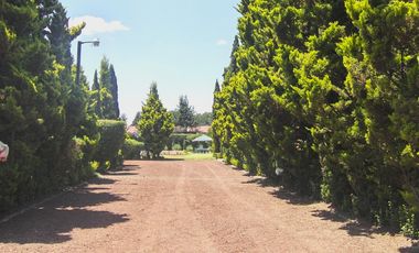 Casa en venta Fraccionamiento Chimaliapan