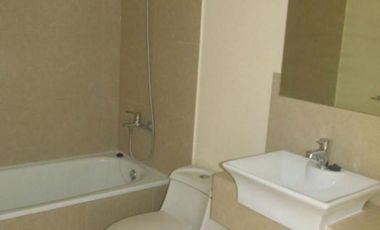 Depto SIN MUEBLES Pasarela Jardín Botánico/Av Chile