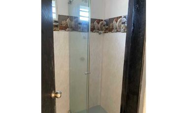 Venta de Apartamento de dos pisos en el Barrio Galilea