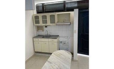 Venta de Apartamento de dos pisos en el Barrio Galilea