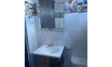 Venta de Apartamento de dos pisos en el Barrio Galilea