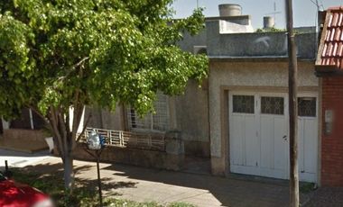 Casa en venta en Ezpeleta, Quilmes