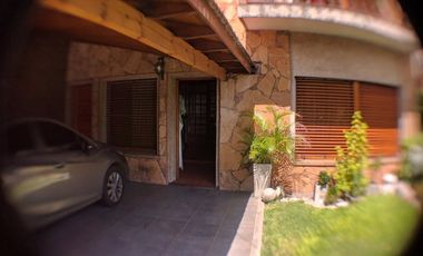 Chalet en venta en Lanus Este