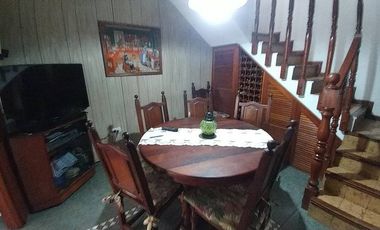 Chalet en venta en Lanus Este