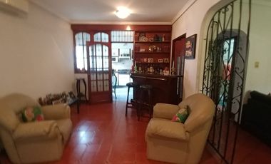 Chalet en venta en Lanus Este