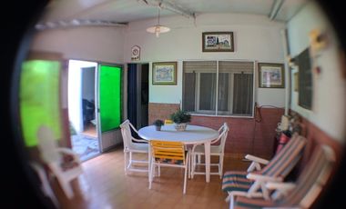 Chalet en venta en Lanus Este