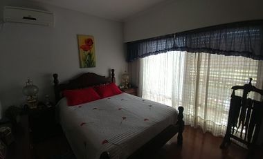 Chalet en venta en Lanus Este