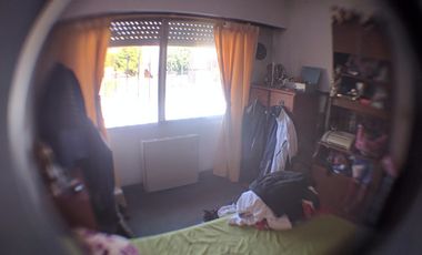 Chalet en venta en Lanus Este