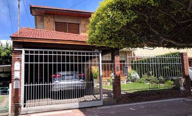 Chalet en venta en Lanus Este