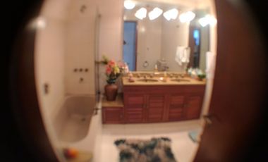 Chalet en venta en Lanus Este