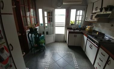 Chalet en venta en Lanus Este