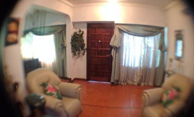 Chalet en venta en Lanus Este