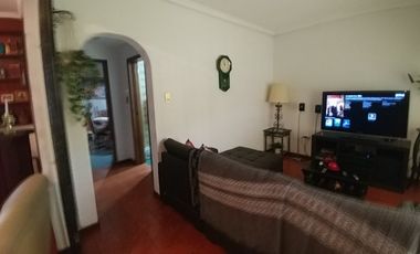 Chalet en venta en Lanus Este