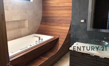 Departamento en Venta, a 4 min de Sonata, Torre Montage 1