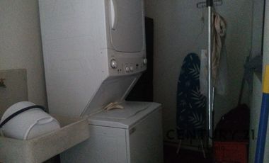 Departamento en Venta, a 4 min de Sonata, Torre Montage 1