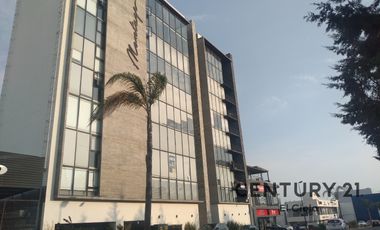 Departamento en Venta, a 4 min de Sonata, Torre Montage 1