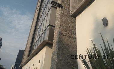 Departamento en Venta, a 4 min de Sonata, Torre Montage 1