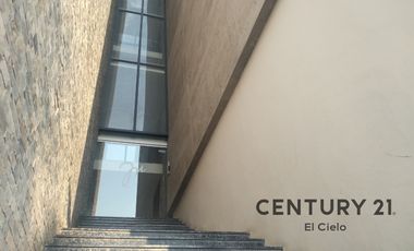 Departamento en Venta, a 4 min de Sonata, Torre Montage 1