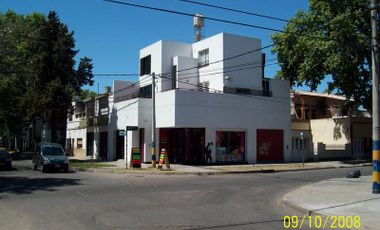 Venta Local. Barrio Matheu. Rosario