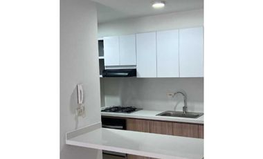 VENDO APARTAMENTO EN BOCHALEMA CALI (JPG) W 6571743