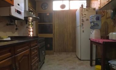 Depto en Monoblock Luz y Fuerza - Burzaco