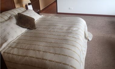 ESPECTACULAR CASA CAMPESTRE -LA CALERA