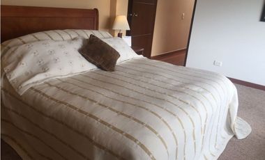 ESPECTACULAR CASA CAMPESTRE -LA CALERA