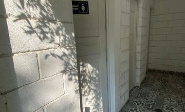 QUINTA EN VENTA EN GUADALUPE