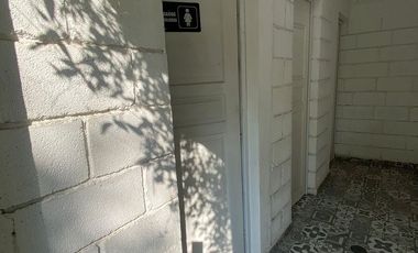 QUINTA EN VENTA EN GUADALUPE