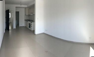 Venta Departamento Monoambiente Las Lomitas Muy Luminoso