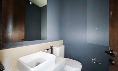Departamento en venta de 1 dorm. en Vitacura